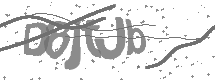 visual captcha